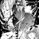 Illustration for article titled In the Latest Chapter Of... Saintia Sho (Ch.24)